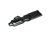 Productfoto DX kistoverval