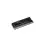 Productfoto DX kistoverval met 1 lamel