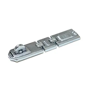 Productfoto DX pantseroverval 195x45
