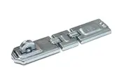 Productfoto DX pantseroverval 195x45