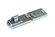 Productfoto DX pantseroverval 155x45