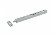 Productfoto DX bascule kantschuif
