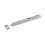 Productfoto DX bascule kantschuif
