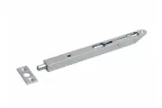 Productfoto DX bascule kantschuif afgeschuind rond