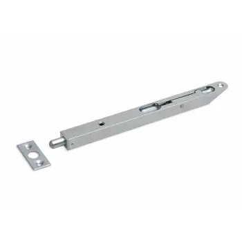 Productfoto DX bascule kantschuif afgeschuind rond