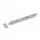 Productfoto DX bascule kantschuif afgeschuind rond