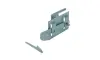 Afbeelding GB boerenklinkstel svp ev-2