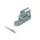 Afbeelding GB boerenklinkstel svp ev-2