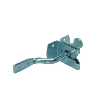 Afbeelding GB heksluiting inclusief pen ev-2