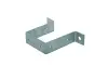 Afbeelding GB terrasschermbeugel tv-3