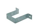 Afbeelding GB terrasschermbeugel tv-3