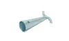 Afbeelding GB stokhaak (barcode) ev