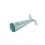 Afbeelding GB stokhaak (barcode) ev