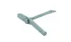 Afbeelding GB windwervel dubbel tv-3