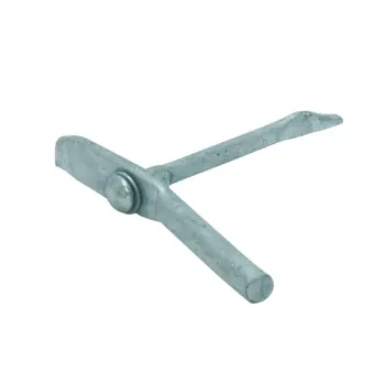 Afbeelding GB windwervel dubbel tv-3