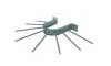 Afbeelding GB tv-3