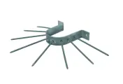 Afbeelding GB tv-3