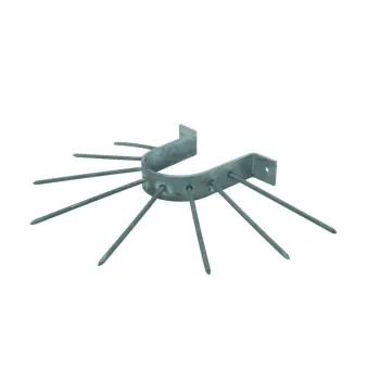 Afbeelding GB tv-3