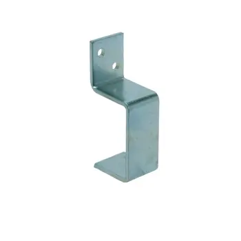 Afbeelding GB deurbalkhaak dicht ev-2