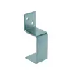 Afbeelding GB deurbalkhaak dicht ev-2