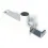 Afbeelding SecuMax raamslot 806