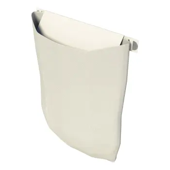 Afbeelding SecuMax postvanger