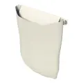 Afbeelding SecuMax postvanger