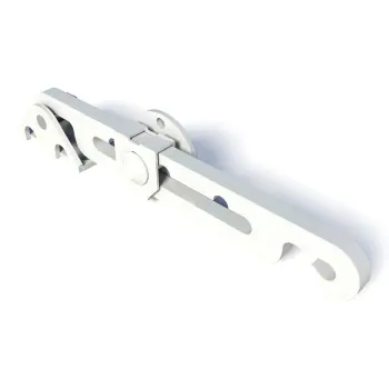Afbeelding SecuMax raamuitzetter afsluitbaar 720