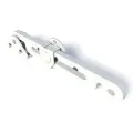 Afbeelding SecuMax raamuitzetter afsluitbaar 720