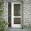 Afbeelding SecuBar siertralie Deco 1