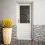 Afbeelding SecuBar siertralie Deco 1