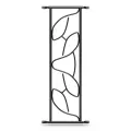Afbeelding SecuBar siertralie Deco 2