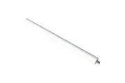 Afbeelding SecuGuard doorvalbeveiliging in de dag Classic