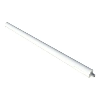 Afbeelding SecuGuard doorvalbeveiliging in de dag Classic