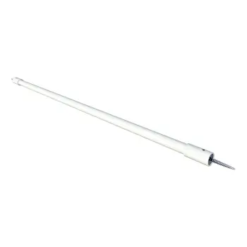 Afbeelding SecuBar Twist