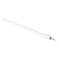 Afbeelding SecuBar Twist