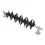Afbeelding SecuMax anti-klimstrip Pro roller