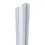 Afbeelding SecuStrip anti inbraakstrip binnendraaiend Basic