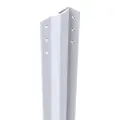 Afbeelding SecuStrip anti inbraakstrip binnendraaiend Basic