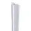 Afbeelding SecuStrip anti inbraakstrip buitendraaiend Basic