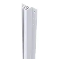 Afbeelding SecuStrip anti inbraakstrip buitendraaiend Basic