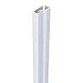 Afbeelding SecuStrip anti inbraakstrip binnendraaiend Plus