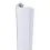 Afbeelding SecuStrip anti inbraakstrip buitendraaiend Plus