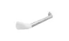 Afbeelding SecuCare wandbeugel 600