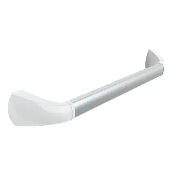 Afbeelding SecuCare wandbeugel 600