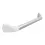 Afbeelding SecuCare wandbeugel 600