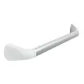Afbeelding SecuCare wandbeugel 600