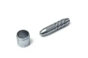 Productfoto dievenklauw