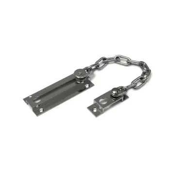 Productfoto DX deurketting