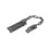 Productfoto DX deurketting